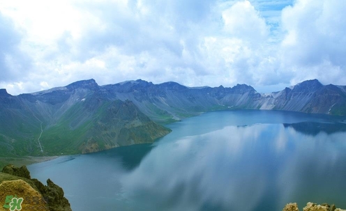 2017年暑假去哪里旅游好玩？2017年暑假適合去哪里旅游？