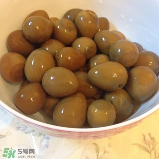 鵪鶉蛋怎么做好吃？鵪鶉蛋怎么好剝？