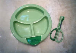 Green Sprouts小綠芽是什么牌子？Green Sprouts小綠芽是哪國(guó)的？