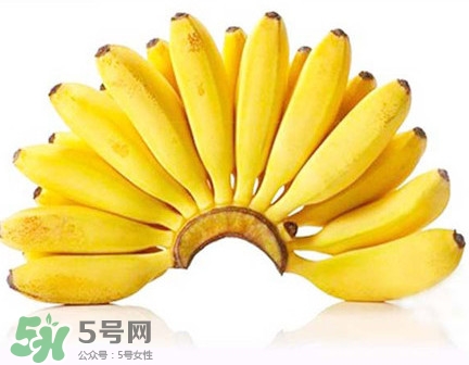 芭蕉可以治便秘嗎？芭蕉的功效與作用