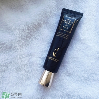 ahc眼霜價(jià)格 ahc眼霜多少錢(qián)一支