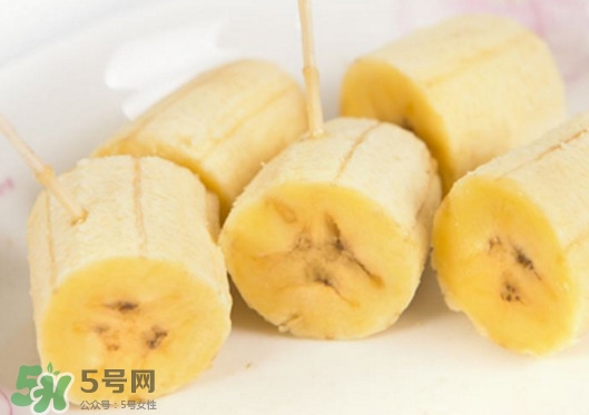 皇帝蕉為什么比香蕉貴？皇帝蕉好還是香蕉好