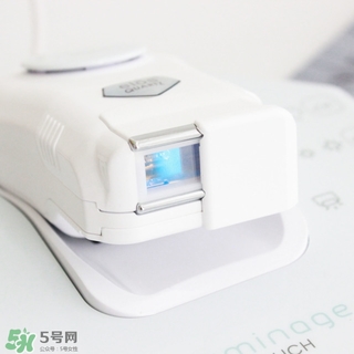 iluminage touch脫毛儀多少錢？iluminage脫毛儀專柜價格