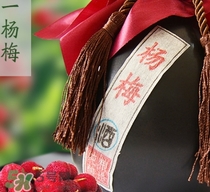 楊梅酒和青梅酒哪個(gè)好喝？楊梅酒和青梅酒區(qū)別
