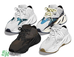 adidas yeezy runner什么時候發(fā)售？阿迪達(dá)斯yeezy runner發(fā)售時間