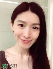 倪安東出軌對象是誰？倪安東出軌小三個人資料