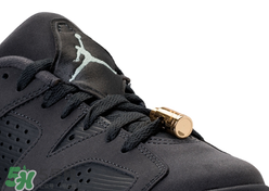 air jordan 6 low mint foam多少錢(qián)？金扣aj6專柜價(jià)格