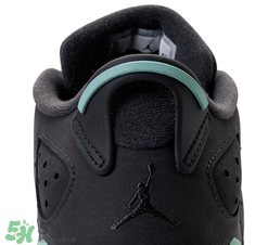 air jordan 6 low mint foam多少錢(qián)？金扣aj6專柜價(jià)格