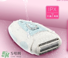家用脫毛儀和美容院有什么區(qū)別？家用脫毛儀和醫(yī)院區(qū)別