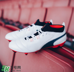 puma one足球鞋什么時候發(fā)售？彪馬首款足球鞋發(fā)售時間