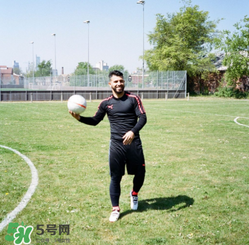 puma one足球鞋什么時候發(fā)售？彪馬首款足球鞋發(fā)售時間