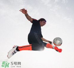 puma one足球鞋怎么樣？彪馬首款足球鞋測評