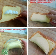 油炸冰淇淋多少錢(qián)一份？油炸冰淇淋好吃嗎