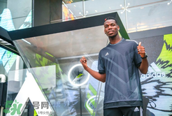 adidas沙暴系列足球鞋怎么樣？阿迪達(dá)斯全新沙暴系列測(cè)評(píng)