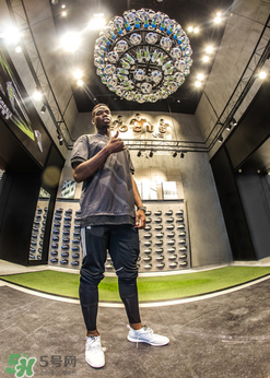 adidas沙暴系列足球鞋怎么樣？阿迪達(dá)斯全新沙暴系列測(cè)評(píng)