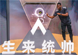 adidas沙暴系列足球鞋怎么樣？阿迪達(dá)斯全新沙暴系列測(cè)評(píng)