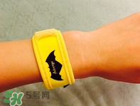 Auberge艾比驅(qū)蚊手環(huán)孕婦能用嗎_安全嗎？
