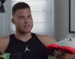 jordan super fly 2017喬丹格里芬籃球鞋實(shí)戰(zhàn)怎么樣？