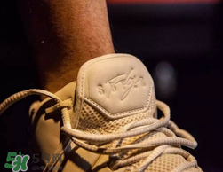 jordan super fly 2017喬丹格里芬籃球鞋實(shí)戰(zhàn)怎么樣？