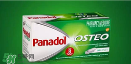 panadol保質(zhì)期看哪里？panadol保質(zhì)期怎么看？