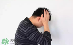 EVE止痛藥副作用是什么？EVE止痛藥有什么副作用？
