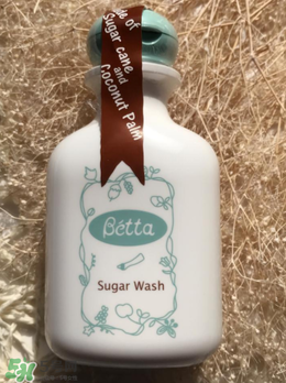 Betta奶瓶清洗劑怎么樣？Betta奶瓶清洗劑好用嗎