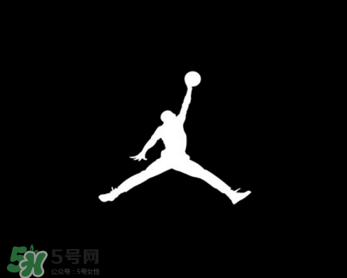 air jordan 1 quai 54配色鴛鴦鞋什么時(shí)候發(fā)售？