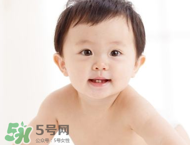 寶寶長牙會拉肚子嗎？寶寶長牙會發(fā)燒嗎？