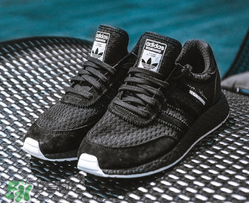 neighborhood與adidas nmd r1聯(lián)名運動鞋怎么樣？