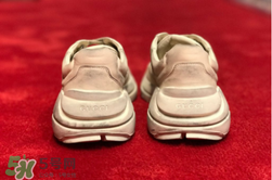 gucci runner什么時(shí)候發(fā)售？古馳復(fù)古跑鞋發(fā)售時(shí)間