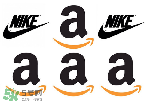 nike官方與amazon合作是真的嗎？亞馬遜上的耐克都是正品嗎？