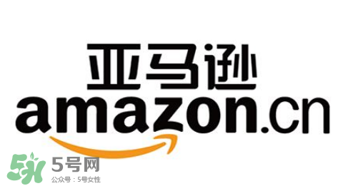 nike官方與amazon合作是真的嗎？亞馬遜上的耐克都是正品嗎？