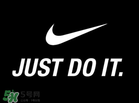 nike官方與amazon合作是真的嗎？亞馬遜上的耐克都是正品嗎？