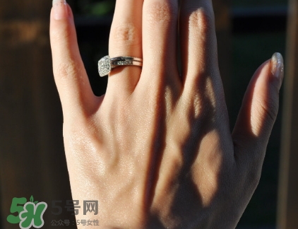 萊珀妮防曬霜怎么樣？la prairie防曬霜多少錢