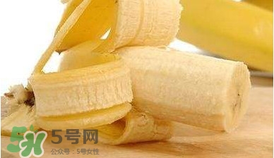 皇帝蕉為什么比香蕉貴？皇帝蕉好還是香蕉好