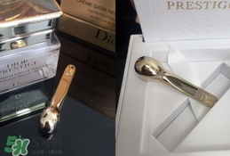 迪奧眼部按摩棒怎么用？迪奧眼部按摩棒多少錢