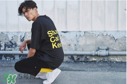 puma與minions小黃人聯(lián)名系列什么時(shí)候發(fā)售？