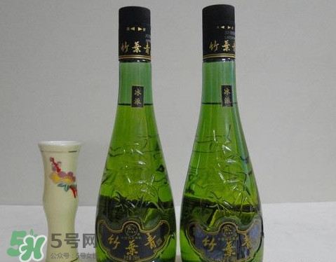 竹葉青酒有收藏價值嗎？竹葉青酒怎么喝？
