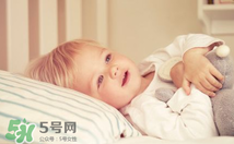 寶寶睡覺打鼾怎么回事？寶寶睡覺打鼾正常嗎？