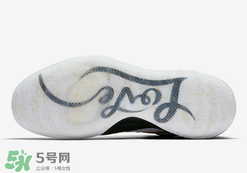 nike zoom rev bhm黑人月配色多少錢(qián)_專柜價(jià)格