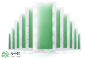 脫毛蠟紙要注意什么？脫毛蠟紙注意事項