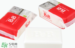 保寧皂哪個味道好聞？保寧皂有幾個味道？