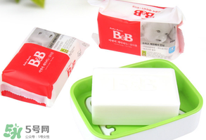 保寧皂哪個味道好聞？保寧皂有幾個味道？