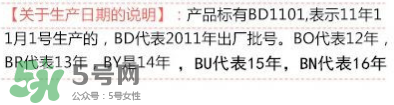 保寧皂保質期多久？保寧皂保質期怎么看？