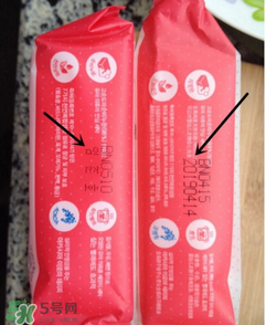 保寧皂保質期多久？保寧皂保質期怎么看？
