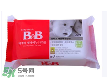保寧皂保質期多久？保寧皂保質期怎么看？