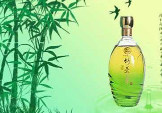 38度竹葉青多少錢一瓶？45度竹葉青酒價(jià)格