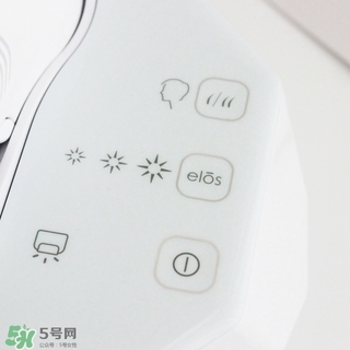 iluminage touch脫毛儀多少錢？iluminage脫毛儀專柜價格