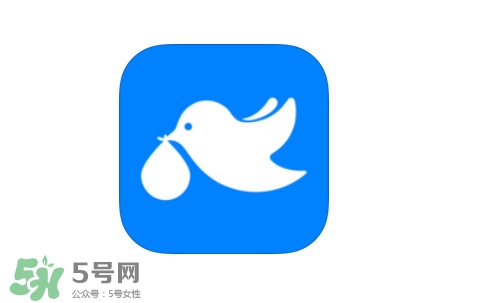 菜鳥(niǎo)裹裹寄件怎么收費(fèi)？菜鳥(niǎo)裹裹寄件可以到付嗎