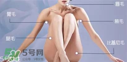 nair脫毛膏評測？nair脫毛膏保質(zhì)期